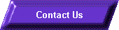 Contact Us Button