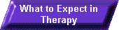 What to Expect in Therapy Button