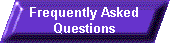 Frequently Asked Questions Button